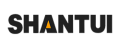 SHANTUI